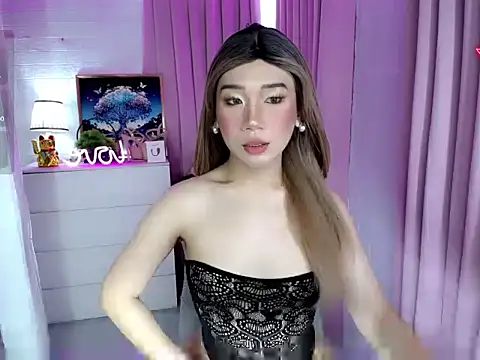 mj lorde online show from March 10, 10:03 pm