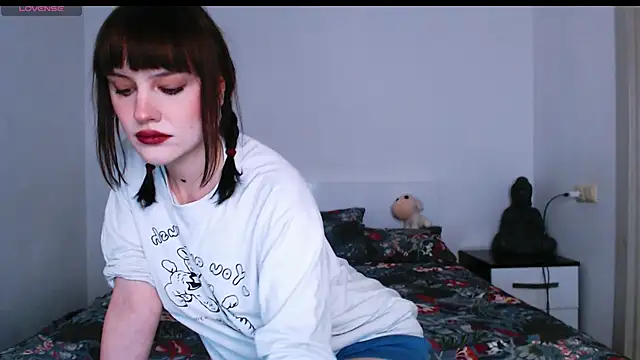 Pizda-Drozda online show from April 1, 6:27 pm