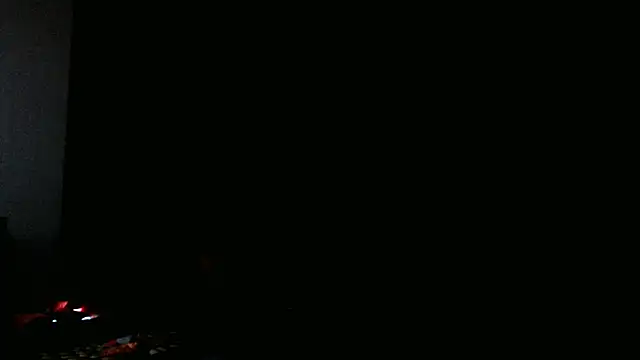 Pizda-Drozda online show from January 14, 3:50 pm