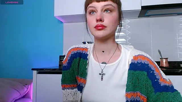 Pizda-Drozda online show from May 30, 3:26 am