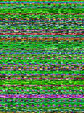 modelnishu online show from February 22, 6:58 am