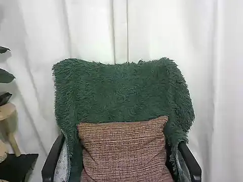 flawless yue online show from November 29, 2:37 am