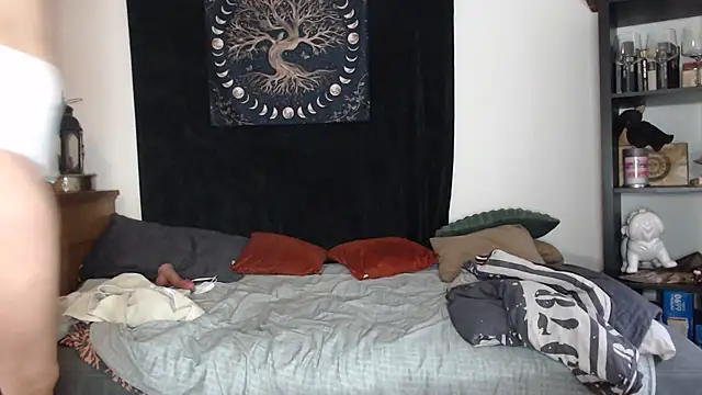 Sidney Rockz online show from April 13, 5:42 am