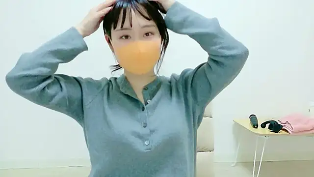 RenaFcup online show from March 7, 2:13 pm