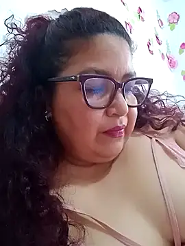ladytropical1 online show from June 24, 3:55 pm