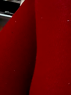 Dalo3a99sixi online show from April 21, 9:05 am