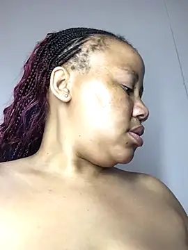 Yellowriider online show from November 25, 11:01 am