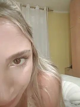 mikateen online show from September 14, 9:23 pm