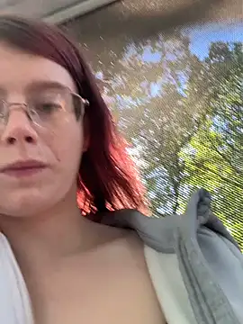 raen001 online show from September 9, 7:52 am