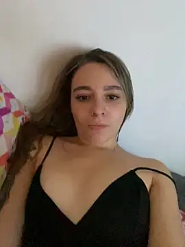 karla-thomsom10 online show from November 13, 8:19 pm