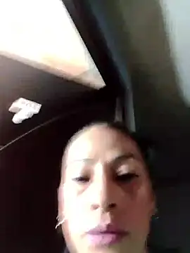 aliaandadara online show from March 17, 11:47 am