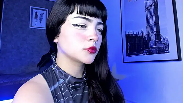 sakuramoss online show from October 3, 5:12 am