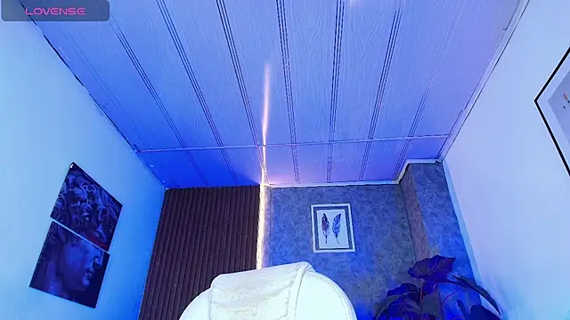 sakuramoss online show from November 21, 8:05 am