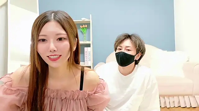 Reto-sama online show from September 11, 1:44 pm