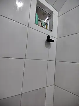 MichelleMore online show from October 12, 10:39 am