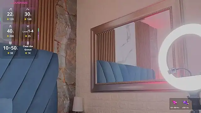 angel  red  online show from November 26, 4:02 am