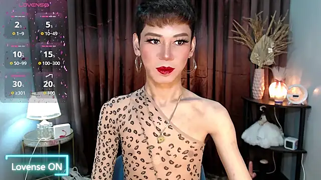 MissTransStella69 online show from September 11, 6:58 am