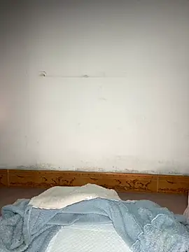 lingbb888 online show from January 12, 3:17 pm