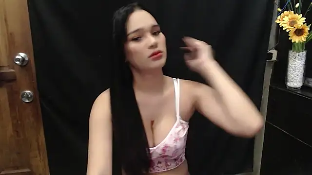 UnKabogableTS online show from January 11, 4:06 am