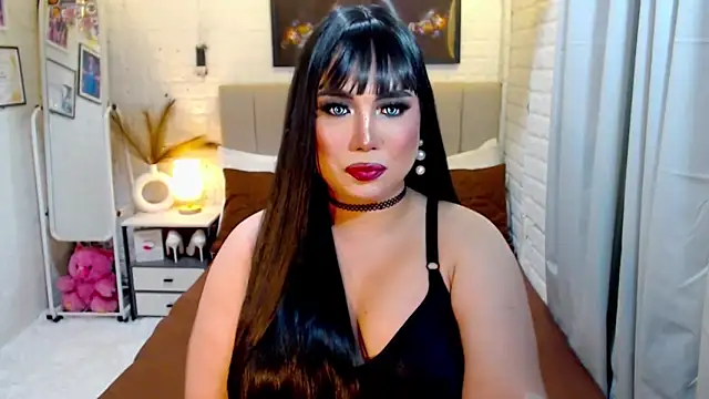 selfsucker ayabells online show from February 28, 9:03 pm