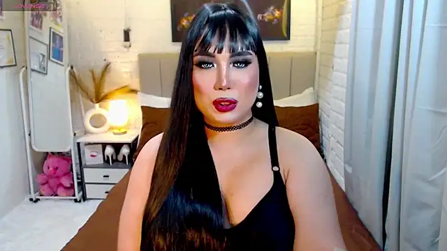 selfsucker ayabells online show from March 8, 9:13 am