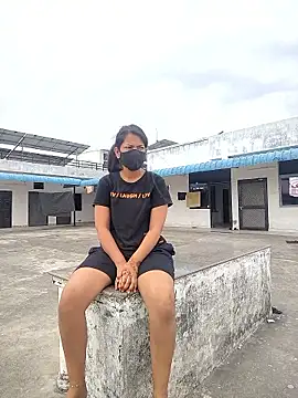 HOTSEXY KAVYA online show from March 23, 4:29 am