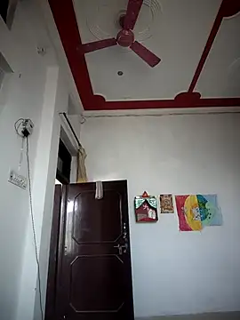 HOTSEXY KAVYA online show from April 10, 10:32 am