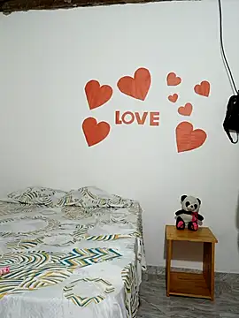 sofiaxxxxkl online show from January 8, 10:08 am