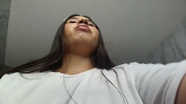 martina1 r online show from October 30, 1:23 pm