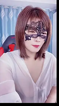 xiaoyang222 online show from October 9, 1:21 am