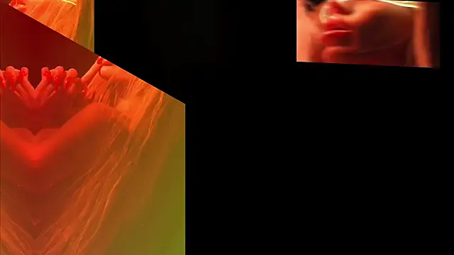 Alvuwkaa online show from November 27, 9:45 am