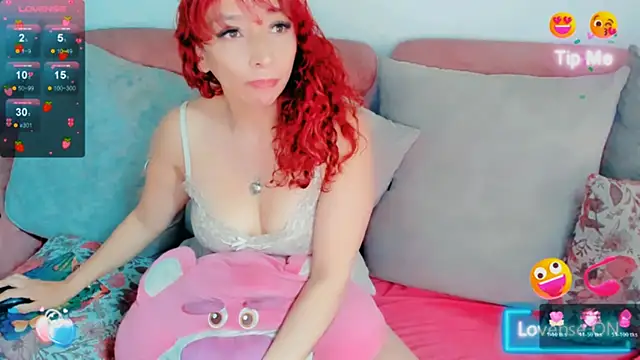  samy huber online show from November 13, 7:13 pm