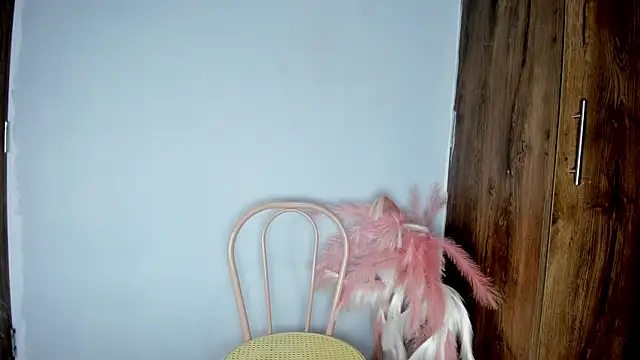 khate smith online show from January 9, 5:06 pm