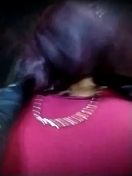 Katyuskka love online show from October 25, 8:22 am