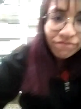 Katyuskka love online show from November 25, 4:31 pm