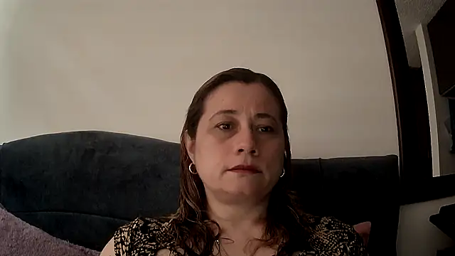 milagros latina75 online show from June 22, 5:10 pm