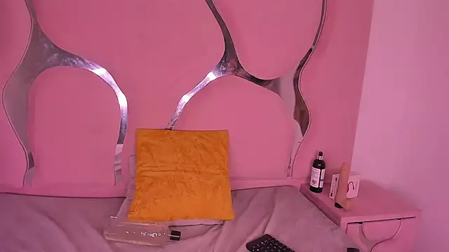 poliasm online show from October 20, 9:18 pm