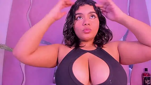 poliasm online show from September 12, 9:55 pm