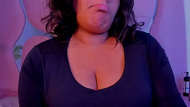 poliasm online show from September 14, 10:07 pm