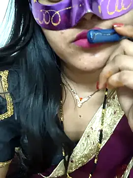BEAUTY QUE online show from October 23, 4:13 pm