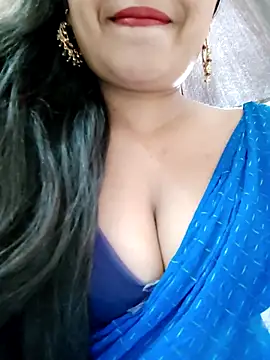 Sofia-ex online show from October 16, 8:50 am