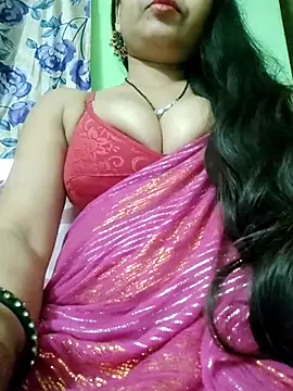 Sofia-ex online show from February 12, 10:39 am