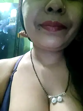 Sofia-ex online show from May 16, 6:38 am