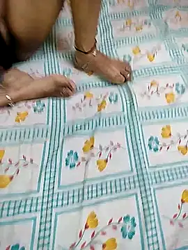 hotti-rashmi online show from December 18, 11:04 am