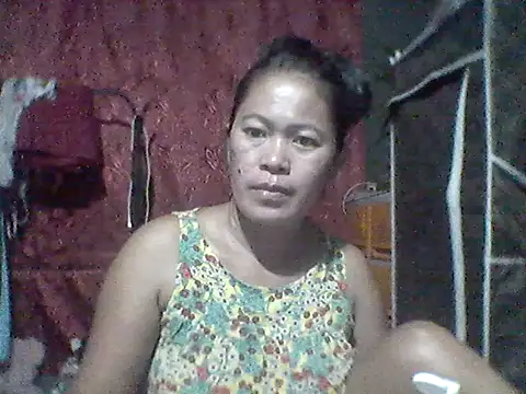 66pineapple online show from March 19, 7:07 pm