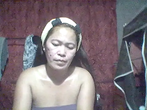 66pineapple online show from April 1, 1:41 pm