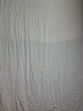 Diyab online show from September 14, 6:06 pm