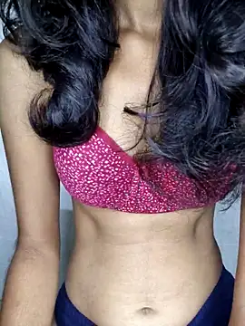 Diyab online show from October 28, 7:52 pm