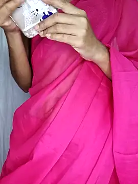 Diyab online show from October 5, 4:56 pm