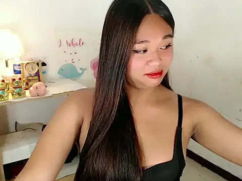 Snapshot of Malia_cummer chatting on October 9, 8:57 pm Malia cummer online show from October 9, 8:57 pm